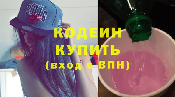 скорость Бронницы