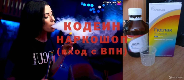 эйфоретик Бородино