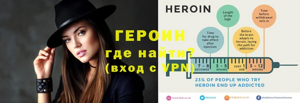 бутират Бугульма