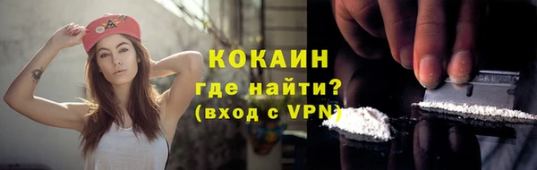 эйфоретик Бородино