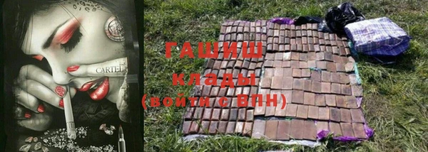 эйфоретик Бородино