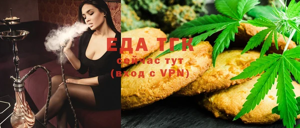 эйфоретик Бородино