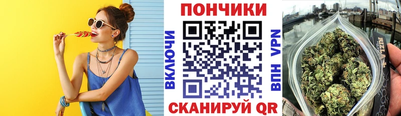 Каннабис индика  продажа наркотиков  Можайск 